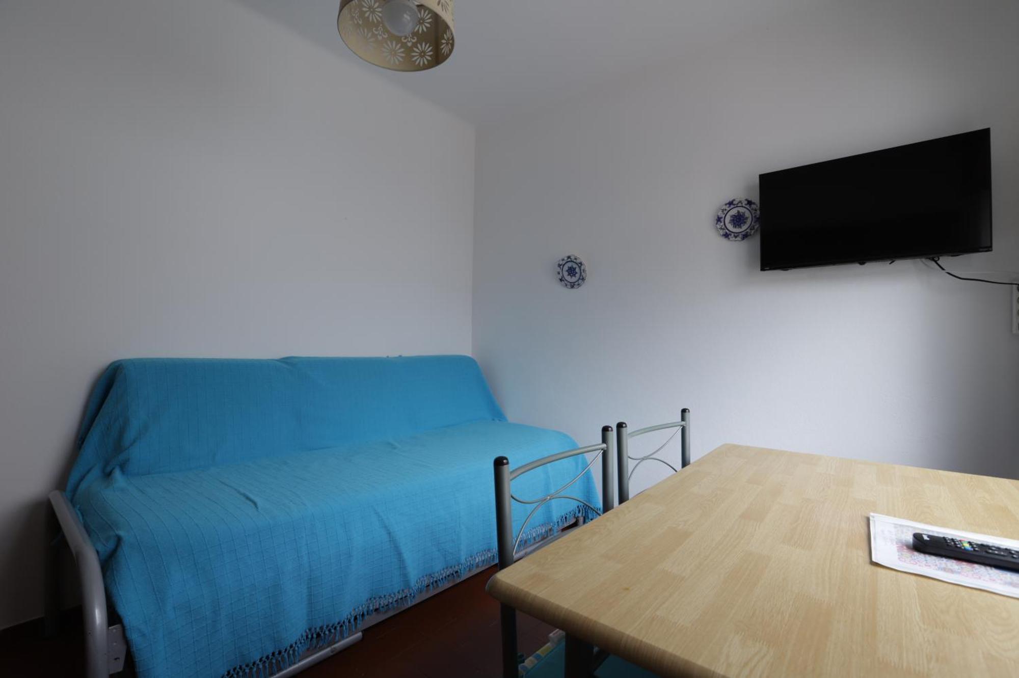 Apartamento Brisa Mar Albufeira Dış mekan fotoğraf